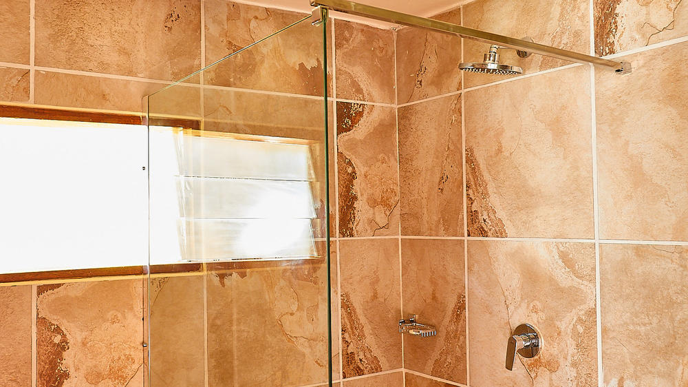 Crocodile Camp Safari & Spa