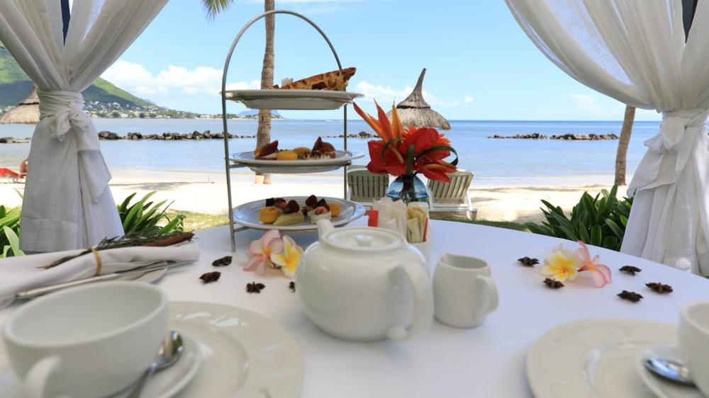 Sands Suites Resort & Spa