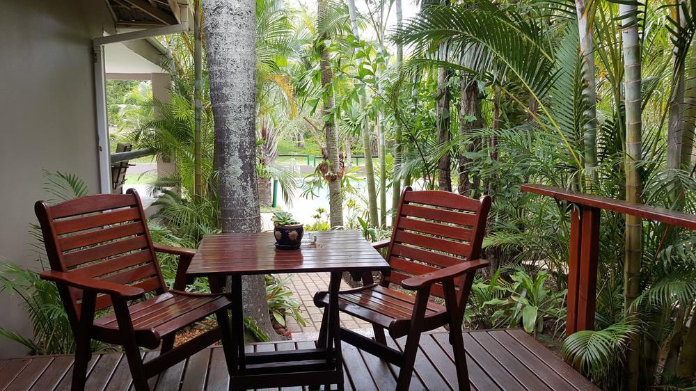 The Sandpiper Guesthouse