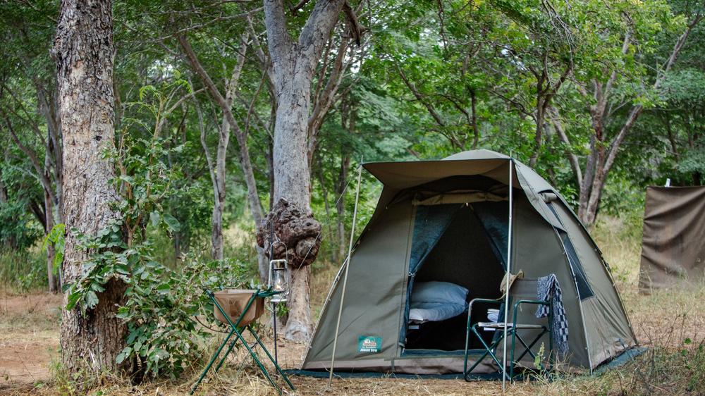 Chobe Mobile Site (HATAB)