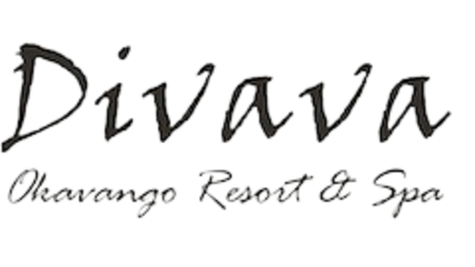 Divava Okavango Resort & Spa