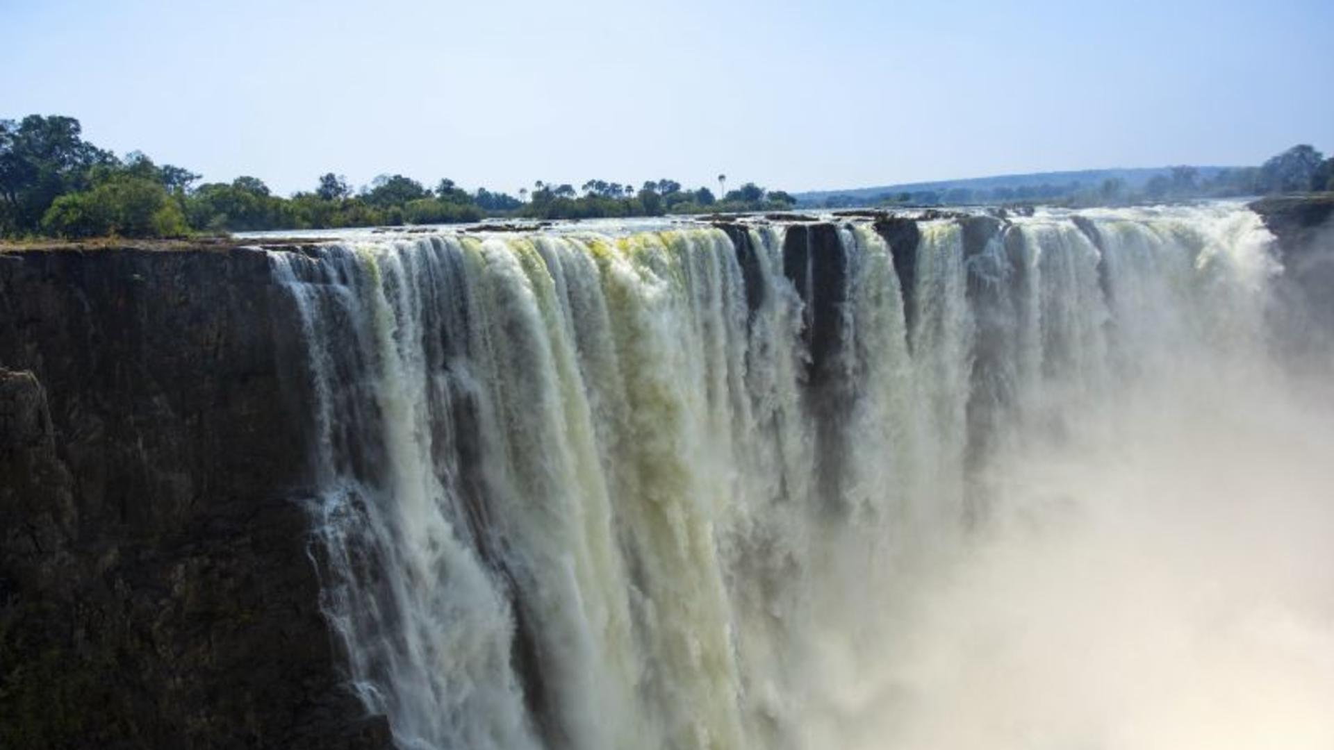 Mpala Jena