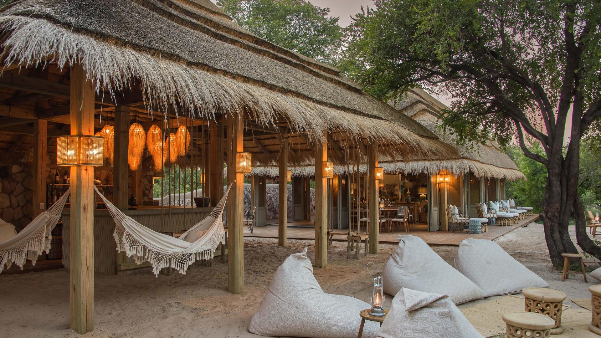 Mpala Jena