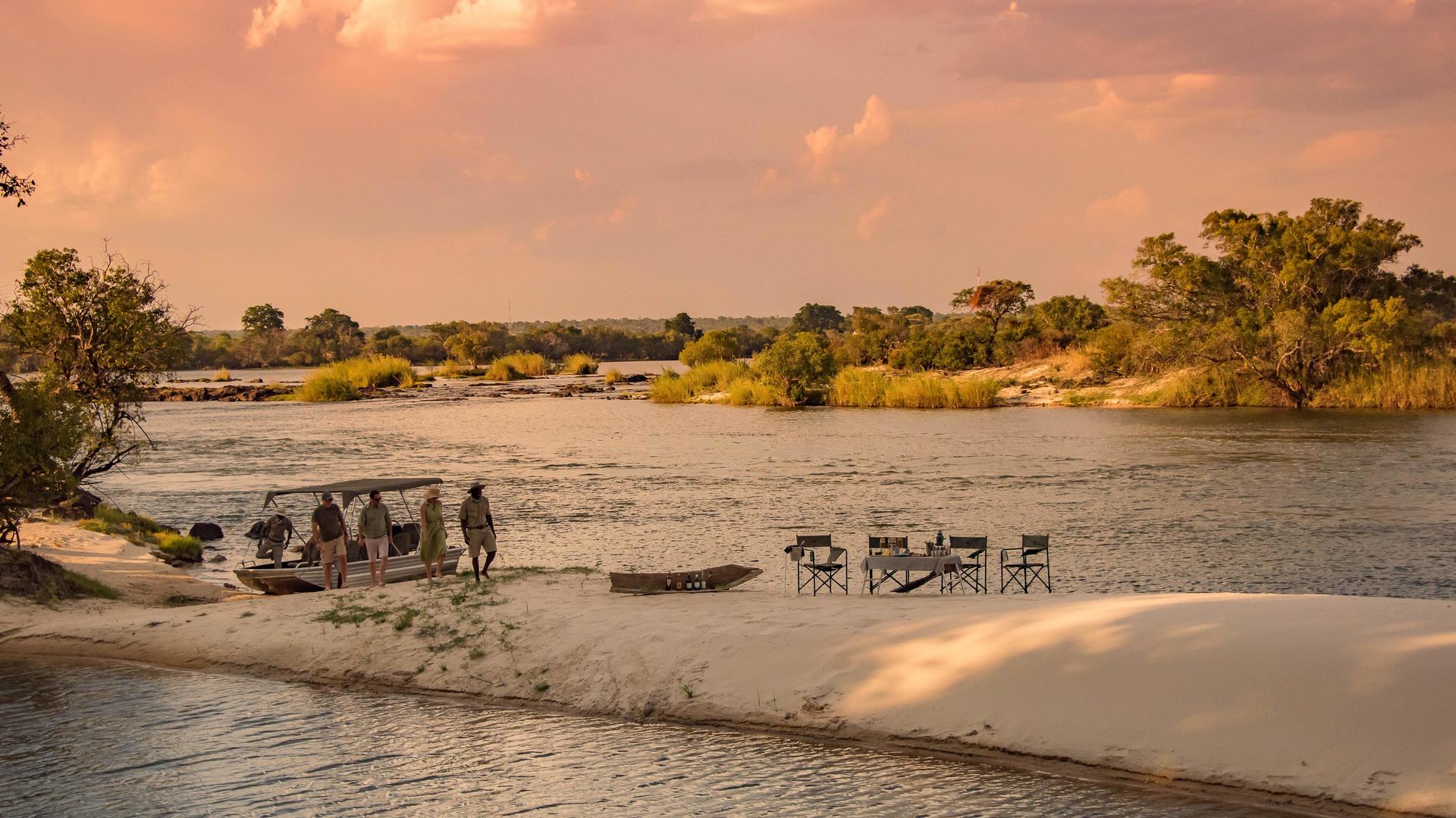 Mpala Jena