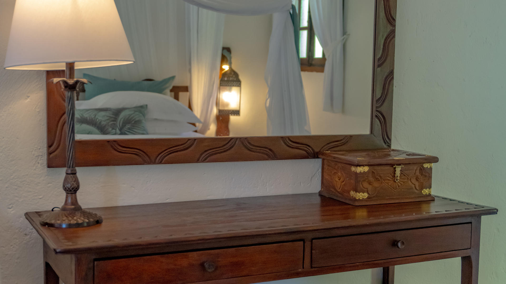 Breezes Beach Club and Spa