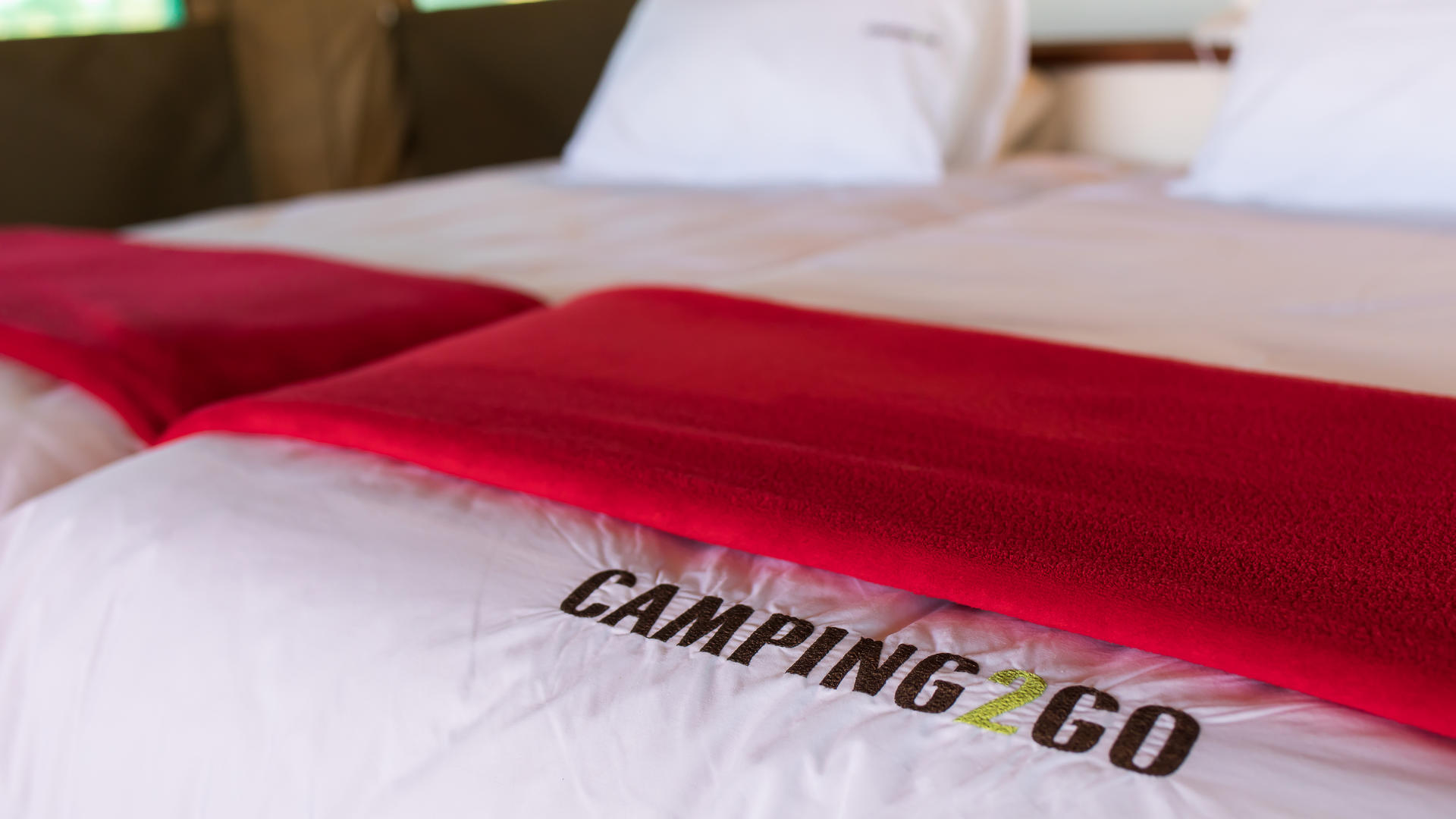 Namib Desert Lodge