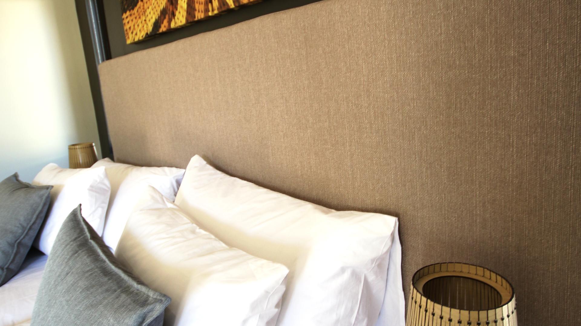 The Elegant Guesthouse — view 7
