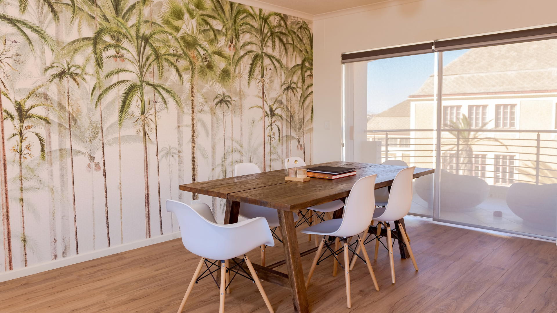 Villa Margherita Swakopmund