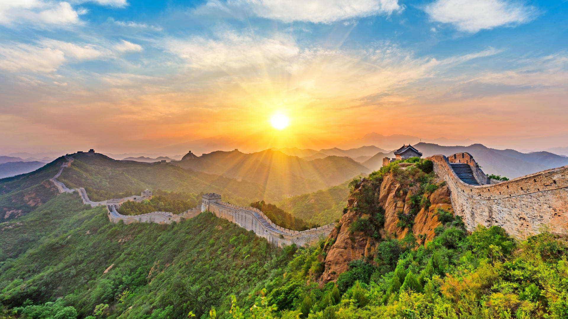 敦煌への道 THE LONG ROAD TO DUNHUANG Dunhuang (敦煌): A Silk Road Oasis – Variety is the Spice of