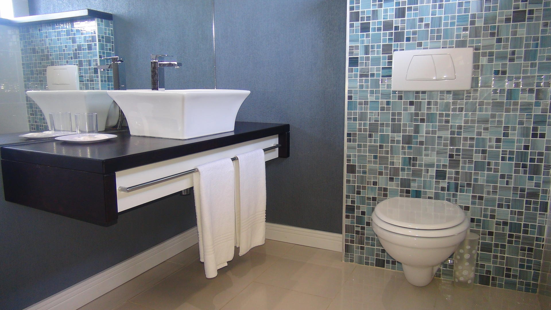 Sea Breeze Guesthouse