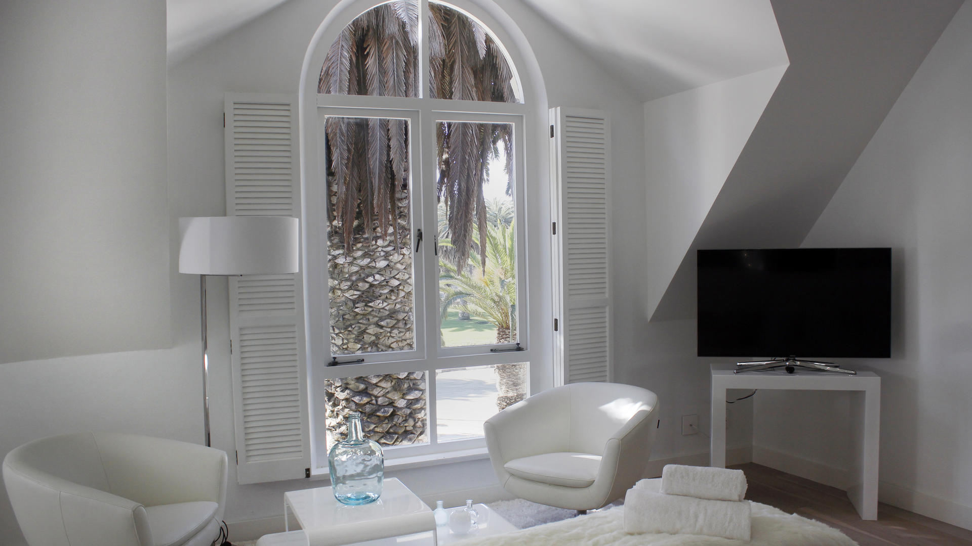 Swakopmund Luxury Suites