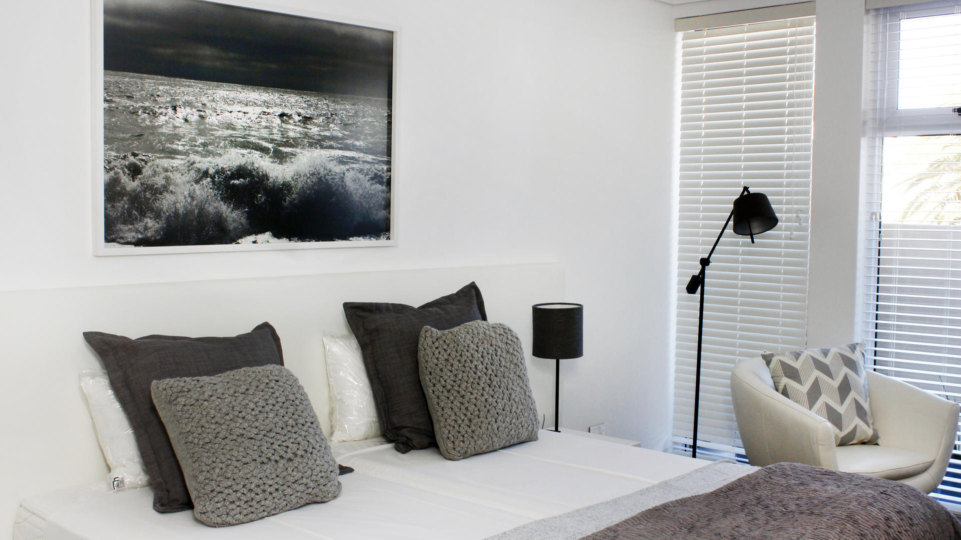 Swakopmund Luxury Suites