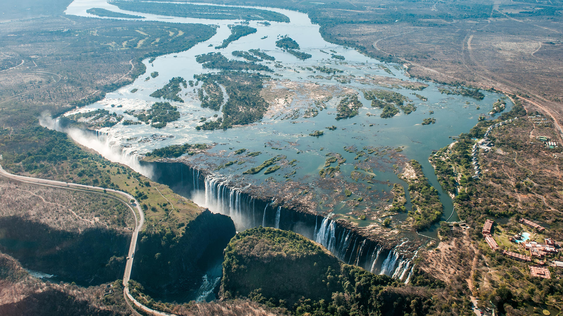 Botswana Safari Experience