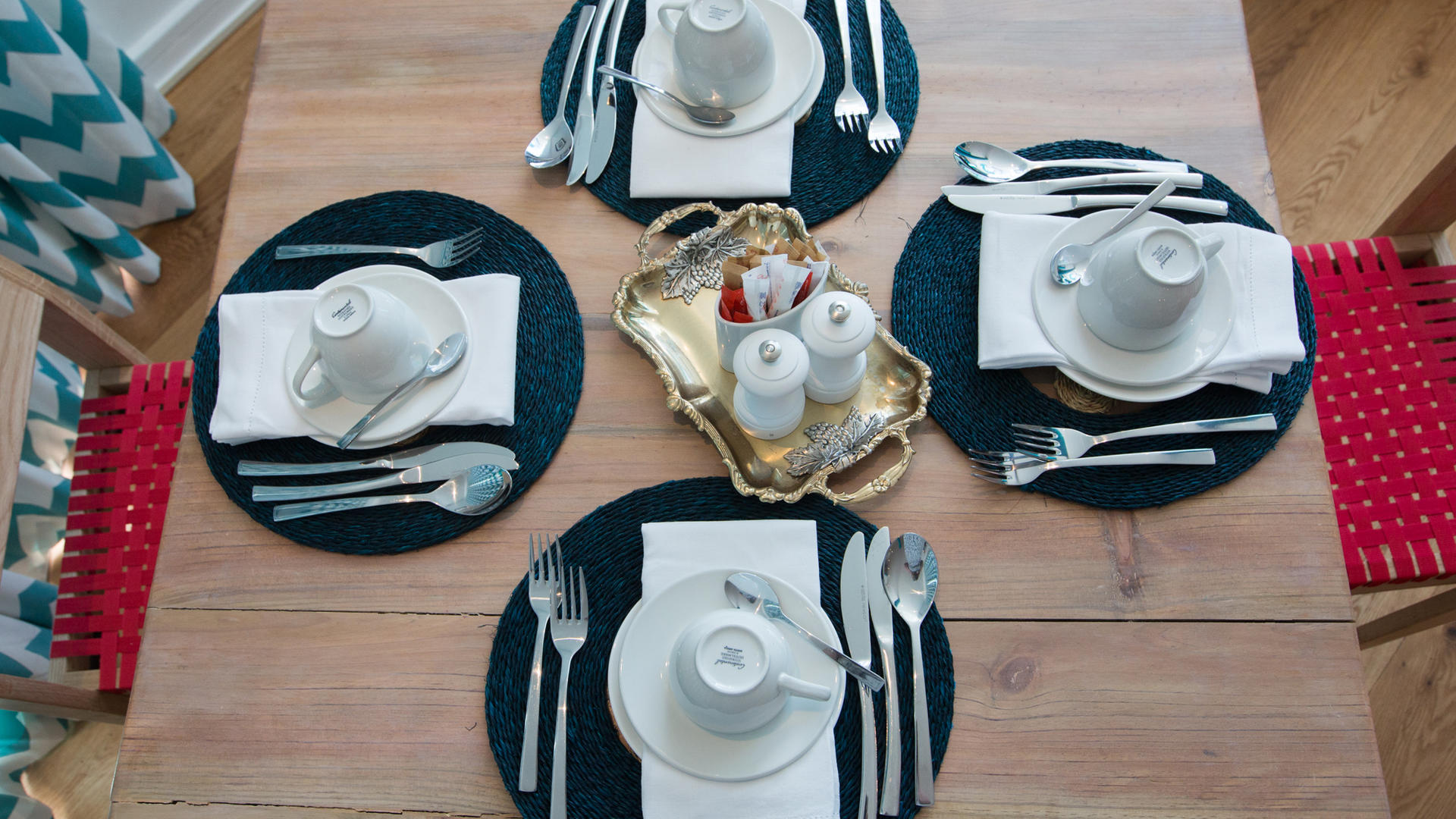 The Delight Swakopmund