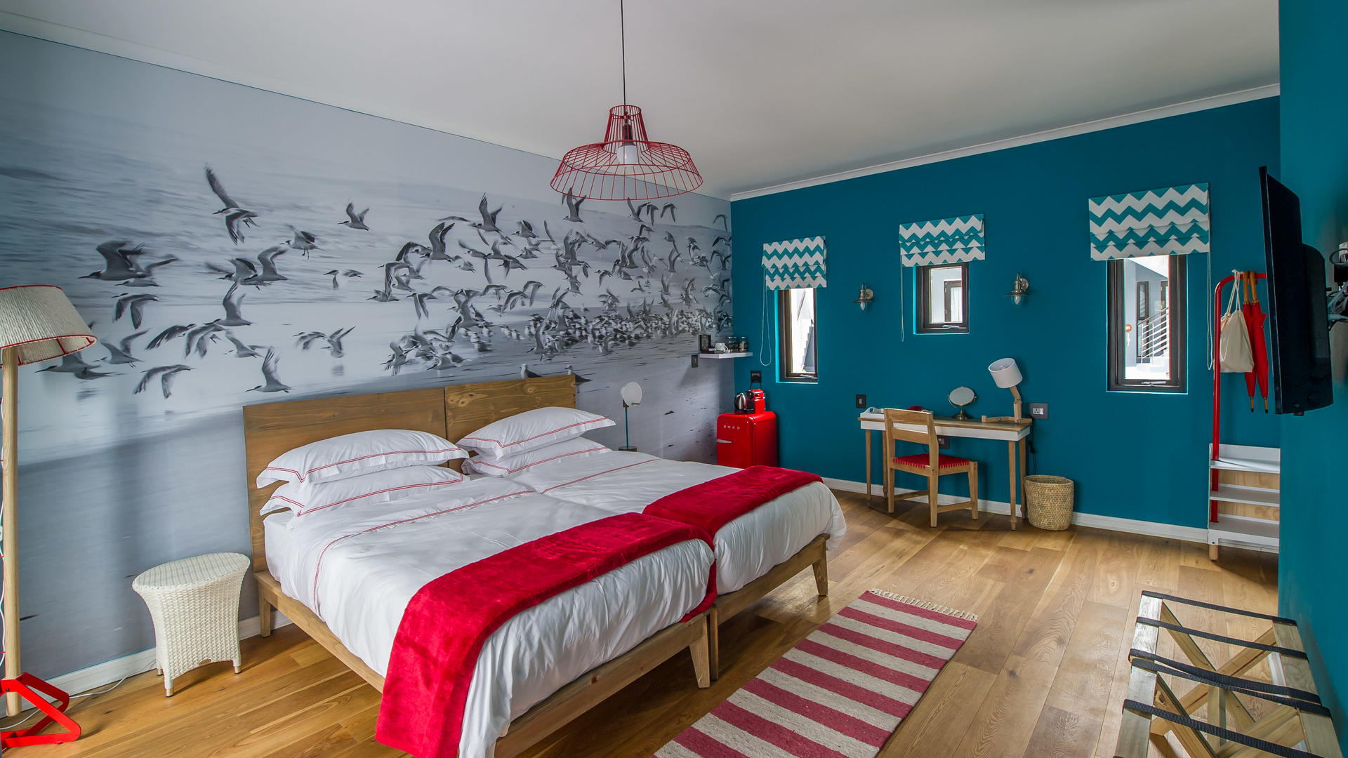 The Delight Swakopmund