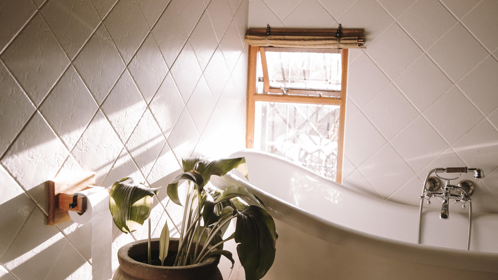 Ti Melen Boutique Guesthouse — view 2