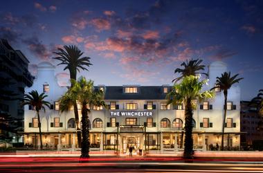 South Africa - 8-day Cape Town & Greater Kruger Immersive Safari - Private accommodated