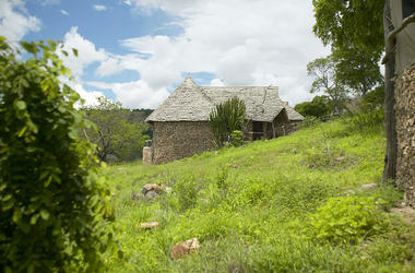 Tanzania - 4-day Selous Fly-in Safari with Beho Beho - Tailored Fly-in