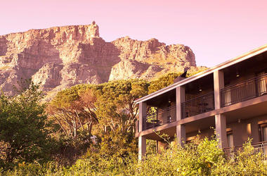 South Africa - 5-day Cape Town & Winelands Classic - Private self-drive