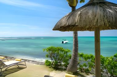 Mauritius - 6-day Beach Stay at Tropical Attitude - Tailored Driven