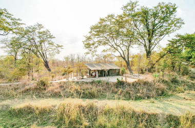 Zambia - 7-Day Return to the Wild Safari - Tailored Driven