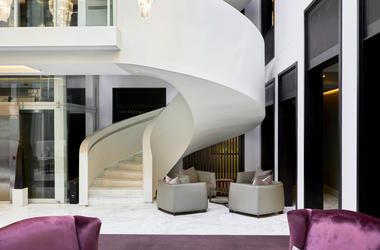 South Africa - 5-day Cape Town & Winelands Luxury - Private self-drive