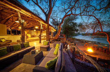Malawi - 9-day Luxury Bush & Beach Safari - Private accommodated