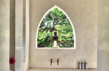 Kenya - 5-day Malindi Beach with Cardamom House - Private Accommodated