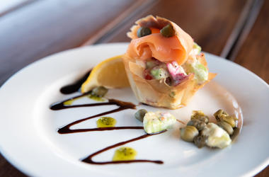 South Africa - 4-day Greater Kruger Safari with Sausage Tree Safari Camp - Private accommodated