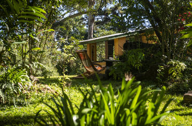 Malawi - 7-day Land & Lake Adventure - Tailored Driven