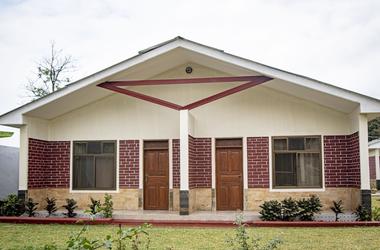 Tanzania – 7-day On the Wild Side Safari - Group Camping