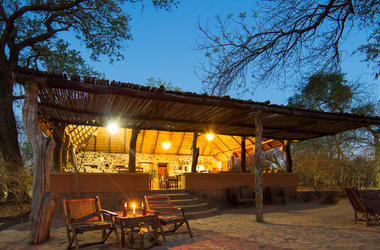 Malawi - 8-day Land & Lake Adventure - Tailored Driven