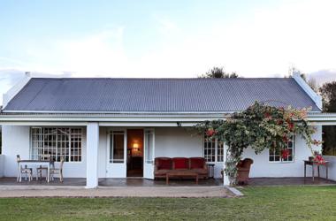 South Africa - 3-day Eastern Cape Safari with Addo Elephant National Park - Private accommodated