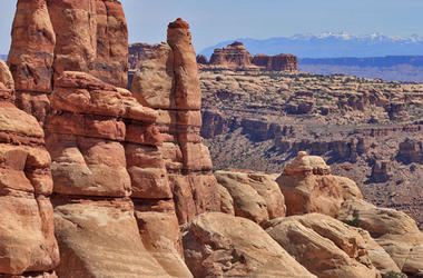 Madagascar - 12-day Classic Route N7 - Group Accommodated