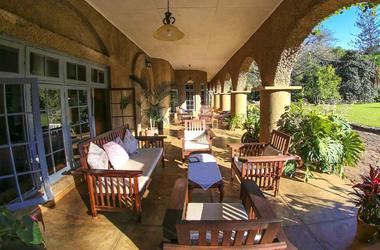 Malawi - 8-day Classic Highlights of Malawi - Tailored Driven