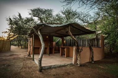 Namibia - 9-day Wildlife, Coast & Dunes Safari - Group camping