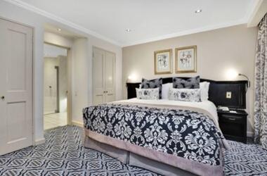 South Africa - 13-Day Best of South Africa - Group Accommodated