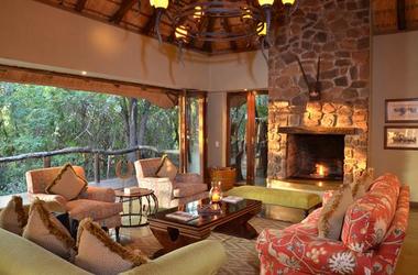 South Africa - 4-Day Madikwe Safari with Motswiri - Private accommodated