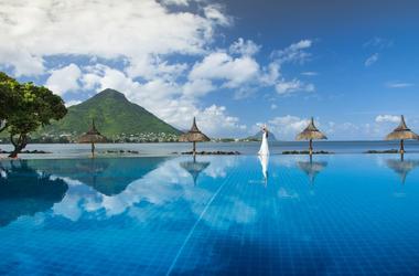 Mauritius - 6-day Beach Stay at Sands Suites - Tailored Driven