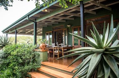 South Africa - 10 -day Drakensberg, Big 5 & Beach Safari - Private accommodated